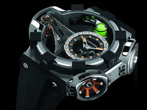 weirs watches
